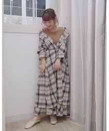 ♡ | ワンピース