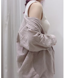 ♡♡ | シャツ/ブラウス