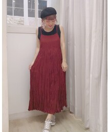 ♡ | ワンピース/ドレス