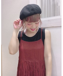 ♡♡ | ワンピース/ドレス