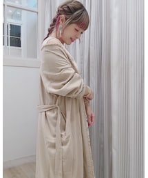 ♡ | ジャケット/アウター