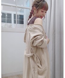 ♡ | ジャケット/アウター