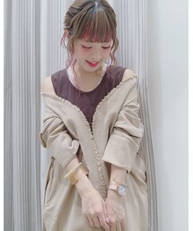 ♡♡ | ジャケット/アウター