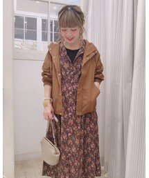 ♡ | ワンピース/ドレス