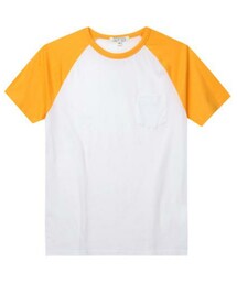 TOPTEN10 | Tシャツ/カットソー