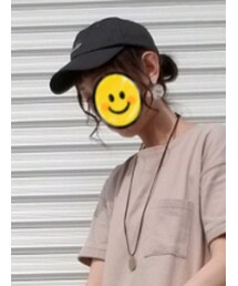 しまむら | ワンピース