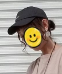 Honeys | キャップ