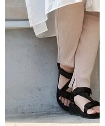 UNIQLO | レギンス/スパッツ