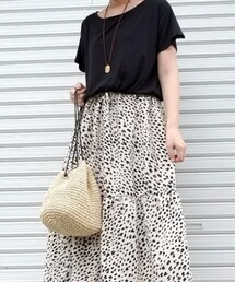 しまむら | ワンピース