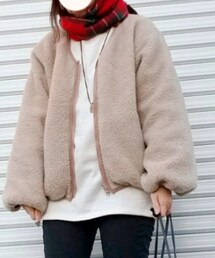 しまむら | ジャケット/アウター