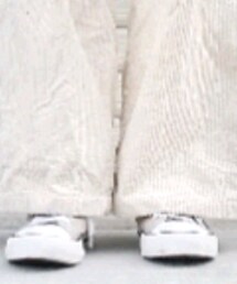 しまむら | スニーカー