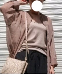 しまむら | トップス