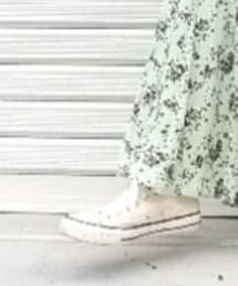 しまむら | スニーカー