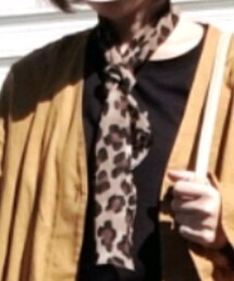 GU | ストール/ショール