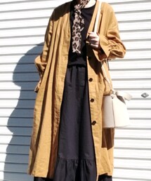 GU | ワンピース/ドレス