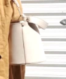 しまむら | ショルダーバッグ