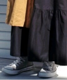 しまむら | スニーカー