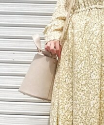 しまむら | ショルダーバッグ