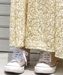 しまむら | スニーカー