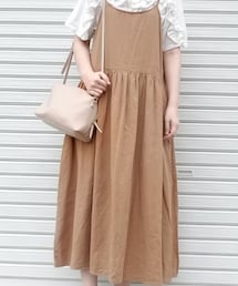 地球文化屋 | ワンピース/ドレス