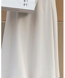 BEAUTY&YOUTH UNITED ARROWS | スカート