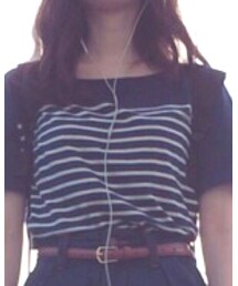 LBC | Tシャツ/カットソー