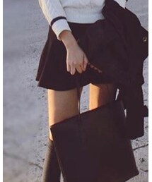 kate spade new york | ハンドバッグ