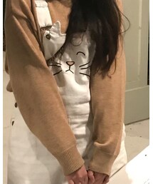 FOREVER 21 | つなぎ/オールインワン