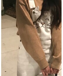 H&M | スウェット