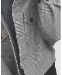 VIMI | ジャケット/アウター