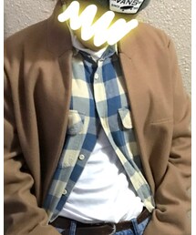 H&M | その他トップス
