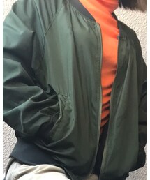 Avail | MA-1
