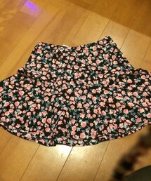 H&M | スカート♡(スカート)