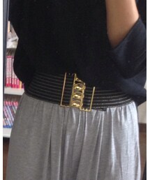GU | パンツ