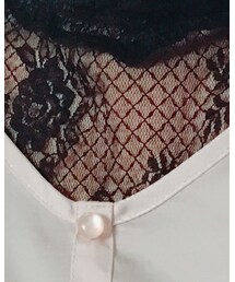SPIGA | トップス