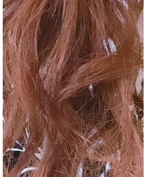 Lattice | ヘアアクセサリー