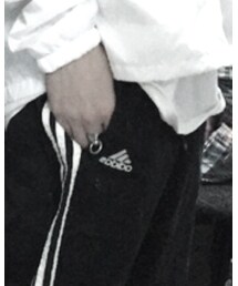 adidas | その他パンツ