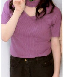 Avail | トップス