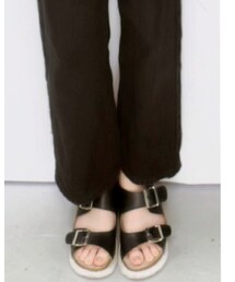 Avail | サンダル