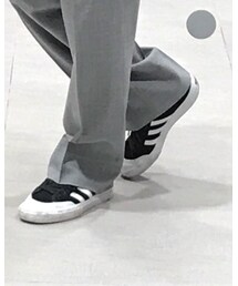 adidas Originals | スニーカー