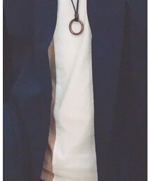 WEGO | Tシャツ/カットソー