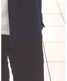 American Eagle | パンツ