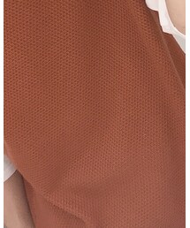 Right-on | その他トップス
