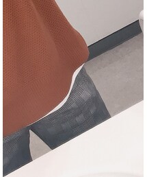 EDWIN | パンツ