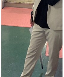 GU | スラックス