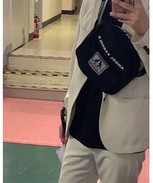 GU | ジャケット/アウター