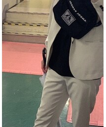 GU | Tシャツ/カットソー