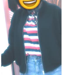 POLO RALPH LAUREN | ポロシャツ