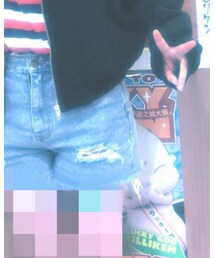 STYLENANDA | その他パンツ