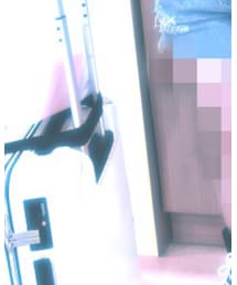 BEAMS | トートバッグ